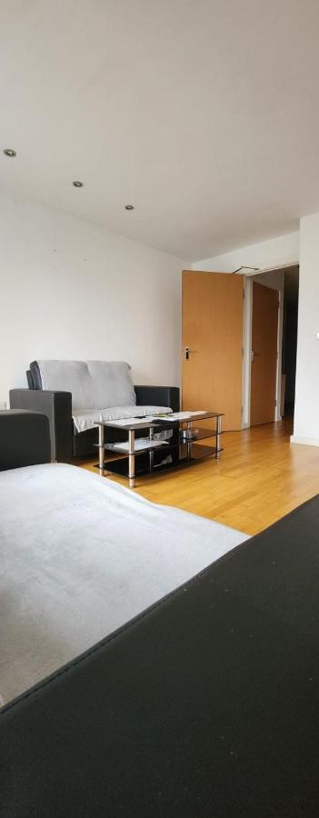 Shared Apartment - Walking From Leeds City Center 외부 사진