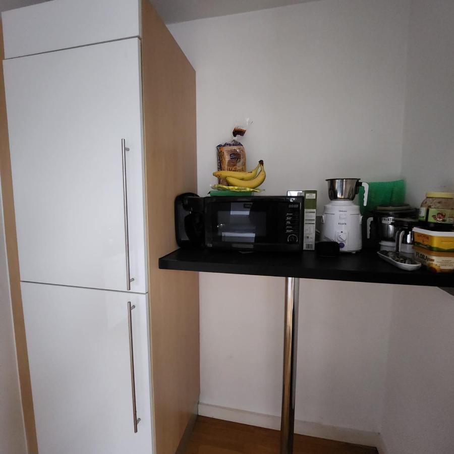 Shared Apartment - Walking From Leeds City Center 외부 사진