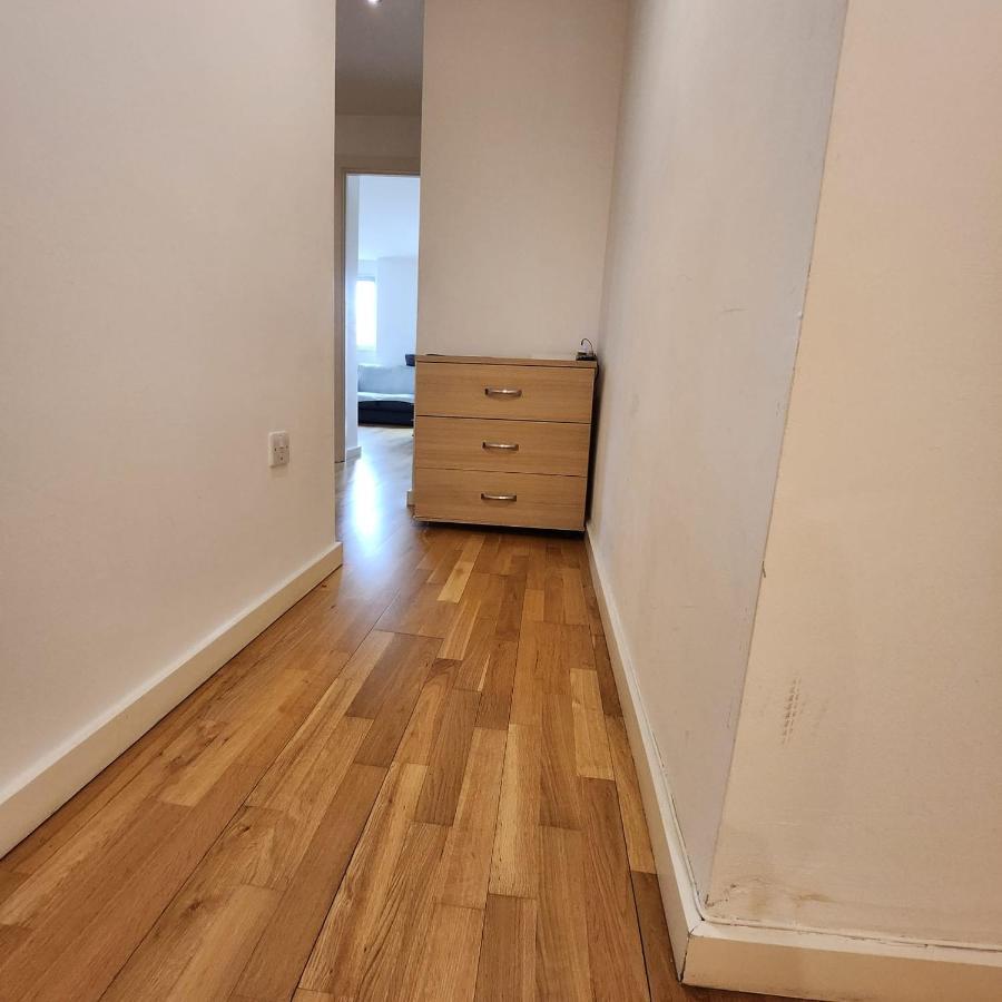 Shared Apartment - Walking From Leeds City Center 외부 사진