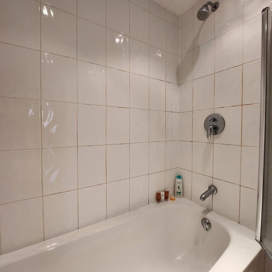 Shared Apartment - Walking From Leeds City Center 외부 사진