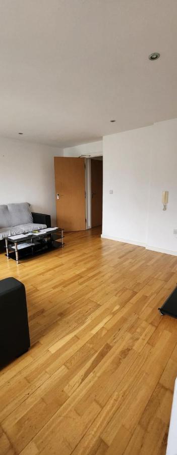 Shared Apartment - Walking From Leeds City Center 외부 사진